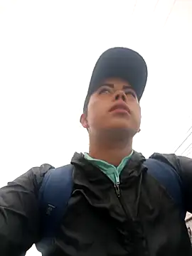  andrea30 online show from March 2026 11:58:02 AM