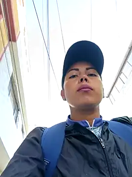  andrea30 online show from November 2025 11:54:01 AM