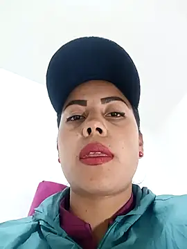  andrea30 online show from March 2026 11:37:02 AM