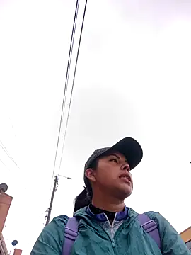  andrea30 online show from October 2025 12:04:01 PM