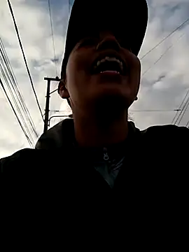  andrea30 online show from January 2026 11:59:02 AM