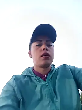  andrea30 online show from February 2026 11:10:01 AM