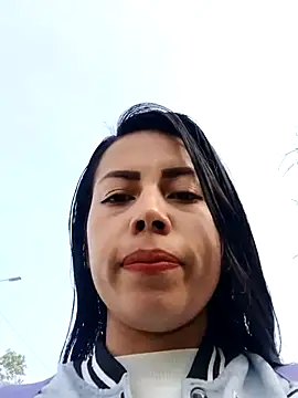  andrea30 online show from February 2025 12:33:02 PM