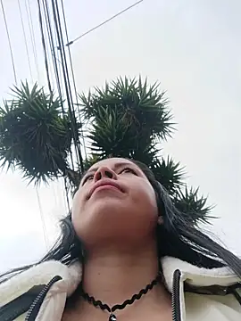  andrea30 online show from October 2025 12:17:01 PM