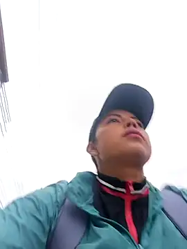  andrea30 online show from December 2025 11:20:01 AM