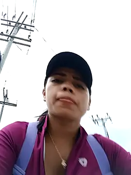  andrea30 online show from March 2025 03:44:01 PM