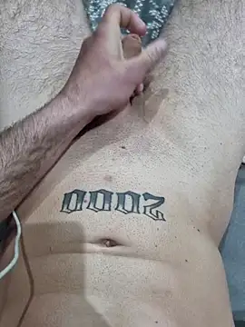 baaadboy10 online show from April 2026 09:59:02 PM