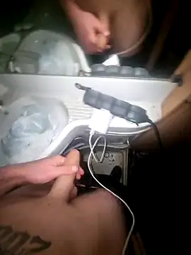 baaadboy10 online show from December 2025 09:51:01 PM