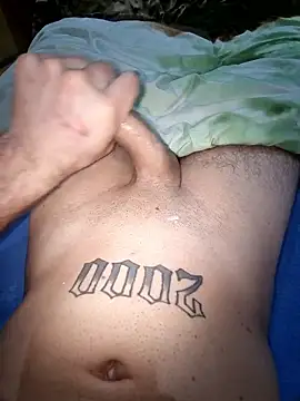 baaadboy10 online show from January 2026 05:44:01 AM