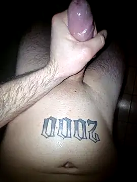 baaadboy10 online show from February 2026 12:09:02 AM