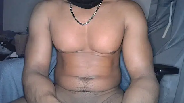 Metisse-BBC online show from April 2026 01:56:02 AM