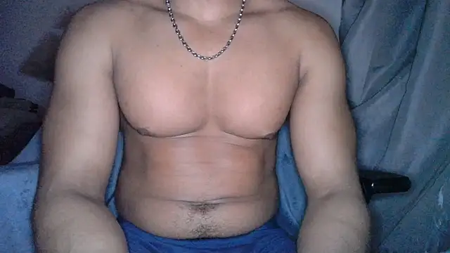 Metisse-BBC online show from March 2026 02:51:01 AM