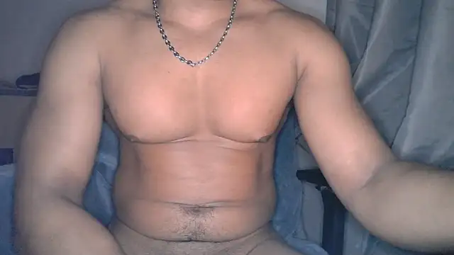 Metisse-BBC online show from March 2026 01:29:01 AM