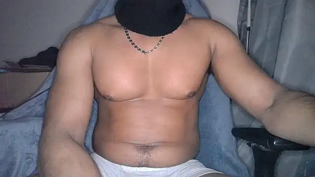 Metisse-BBC online show from March 2026 11:39:02 PM