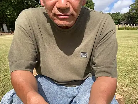 ge3noxxx online show from October 2025 01:06:02 AM