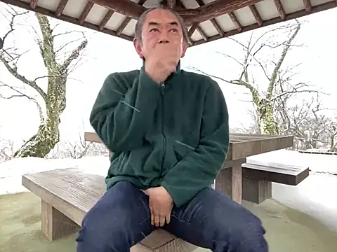 ge3noxxx online show from December 2024 02:04:01 AM