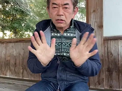 ge3noxxx online show from February 2025 02:51:02 AM