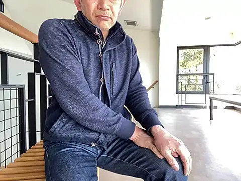 ge3noxxx online show from March 2025 01:35:02 AM