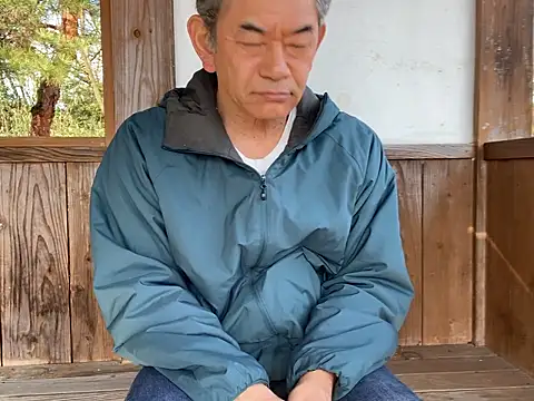 ge3noxxx online show from January 2026 01:53:02 AM