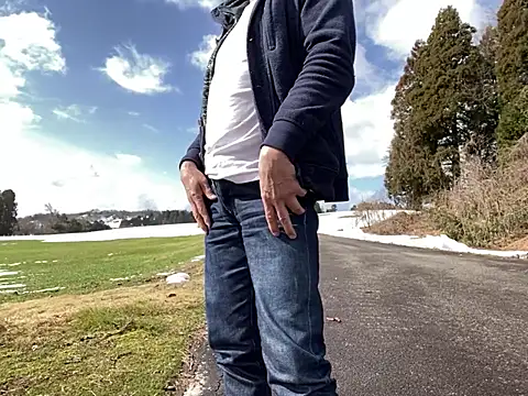 ge3noxxx online show from March 2025 12:54:02 AM