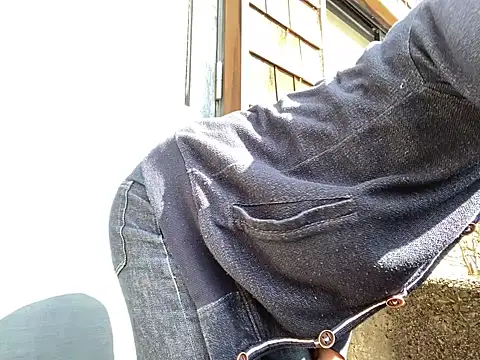 ge3noxxx online show from March 2025 01:25:02 AM