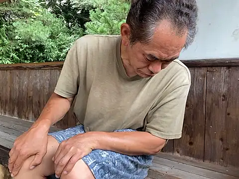 ge3noxxx online show from September 2025 03:34:02 AM