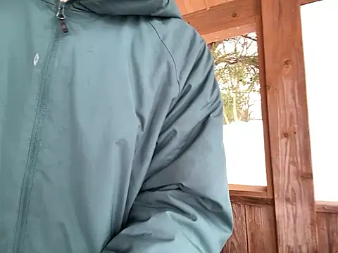 ge3noxxx online show from February 2026 01:49:01 AM