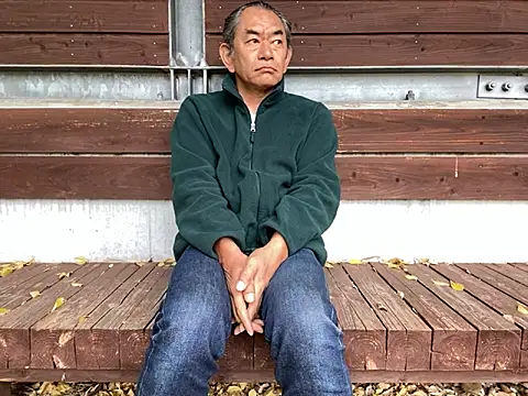 ge3noxxx online show from November 2025 03:27:02 AM