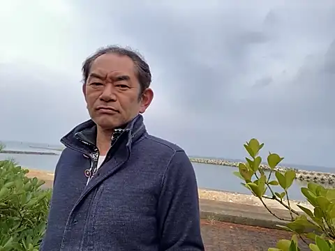 ge3noxxx online show from January 2025 02:55:01 AM