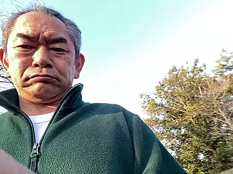 ge3noxxx online show from March 2026 07:56:01 AM