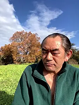 ge3noxxx online show from December 2024 12:58:01 AM