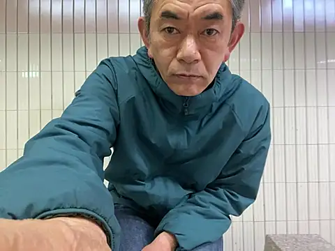 ge3noxxx online show from January 2026 05:38:02 PM