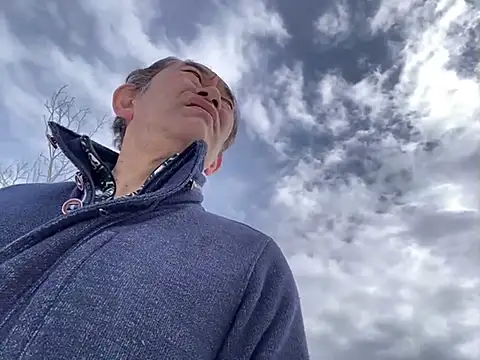 ge3noxxx online show from February 2025 03:33:02 AM