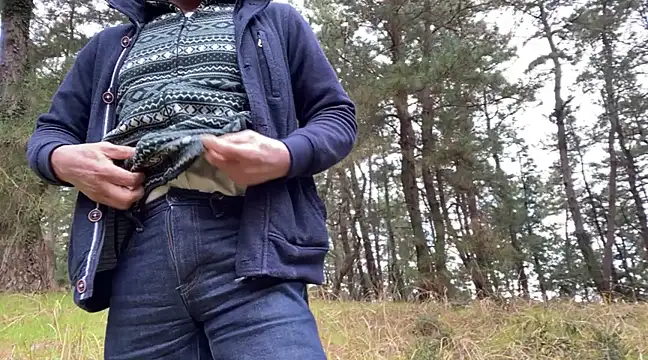 ge3noxxx online show from January 2025 03:20:01 AM