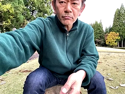 ge3noxxx online show from December 2024 01:14:01 AM