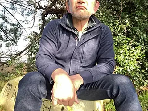 ge3noxxx online show from February 2025 02:26:02 AM