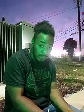 MRHANDSOME3800 online show from November 2025 10:35:02 PM