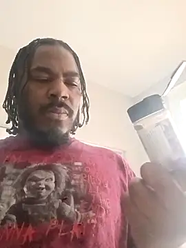 MRHANDSOME3800 online show from February 2026 09:04:01 PM