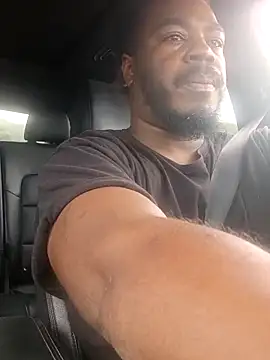 MRHANDSOME3800 online show from September 2025 03:18:01 PM