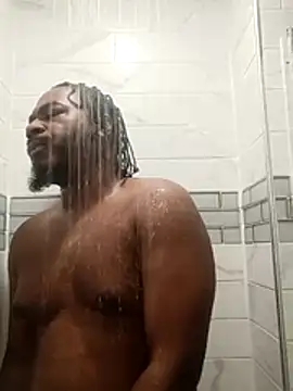 MRHANDSOME3800 online show from March 2026 04:13:01 AM