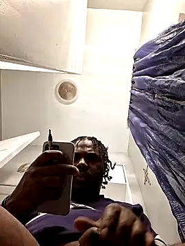 MRHANDSOME3800 online show from October 2025 03:40:02 AM