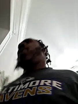 MRHANDSOME3800 online show from December 2025 05:51:01 AM