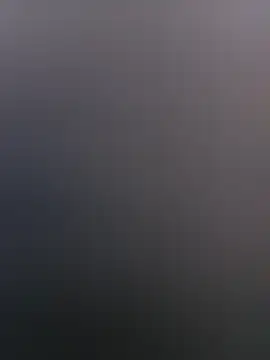 MRHANDSOME3800 online show from October 2025 10:54:02 PM