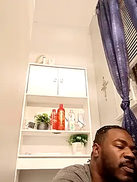 MRHANDSOME3800 online show from January 2026 02:29:01 AM