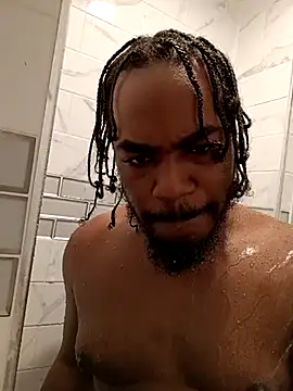 MRHANDSOME3800 online show from February 2025 03:44:02 AM