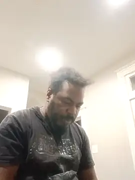 MRHANDSOME3800 online show from February 2026 02:50:02 AM