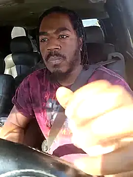 MRHANDSOME3800 online show from February 2025 04:49:02 PM