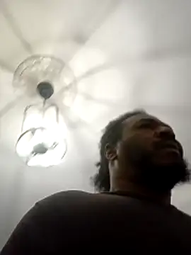 MRHANDSOME3800 online show from March 2026 11:33:01 PM