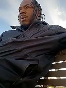 MRHANDSOME3800 online show from March 2026 12:18:02 PM