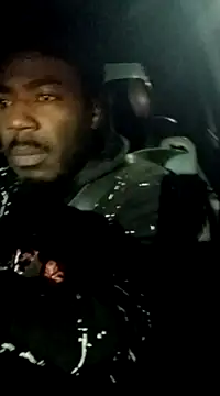 MRHANDSOME3800 online show from February 2025 01:30:02 AM